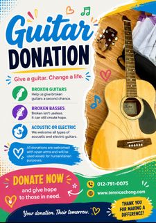 (Category: ) located in . Submitted by tcmusicenterprise (Listing ID 1424531294, Image 1). Description: .
