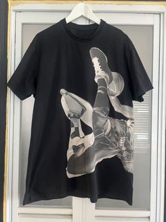 （分類：）位於 。 由 menswearbuyer 提交（商品編號 1448501652，圖片 1）。簡介： 。