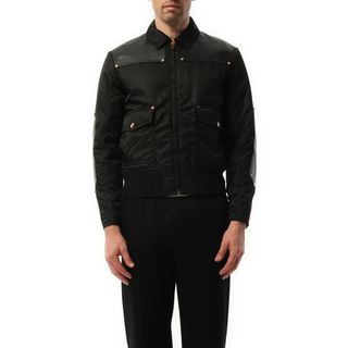 (Category: ) located in . Submitted by collectors_thrift_shop (Listing ID 1448629056, Image 1). Description: .