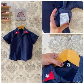 (Kategori: ) berada di . Dikirim oleh EzraBabyKids (ID iklan 1448559212, Gambar 1). Deskripsi: .