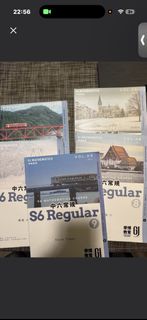 （分類：）位於 。 由 mayaaahj 提交（商品編號 1448649957，圖片 1）。簡介： 。