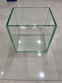 (Category: ) located in . Submitted by janeahwong (Listing ID 1448487839, Image 1). Description: .