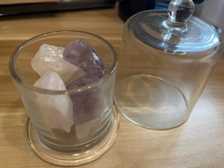(Category: ) located in . Submitted by fightingfish20 (Listing ID 1448577103, Image 1). Description: .