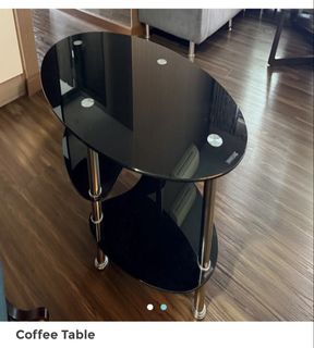 (Category: ) located in . Submitted by nikjain (Listing ID 1448657370, Image 1). Description: .