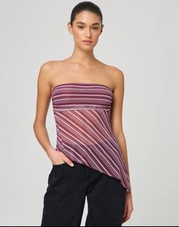 (Category: ) located in . Submitted by yvonclothes (Listing ID 1448637797, Image 1). Description: .