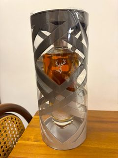 （分類：）位於 。 由 micahbear 提交（商品編號 1448666477，圖片 1）。簡介： 。