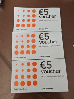 （分類：）位於 。 由 waccuy 提交（商品編號 1448537788，圖片 1）。簡介： 。