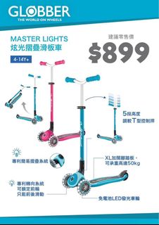 （分類：）位於 。 由 heysellsomething 提交（商品編號 1448680521，圖片 1）。簡介： 。