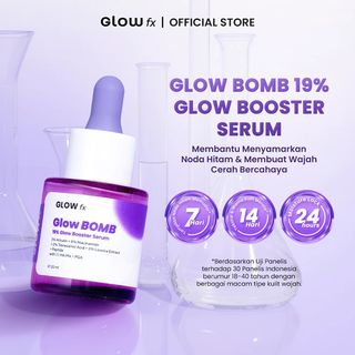 (Kategori: ) berada di . Dikirim oleh marryjane_ (ID iklan 1448584884, Gambar 1). Deskripsi: .