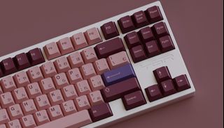 (Category: ) located in . Submitted by fastmountain_sg (Listing ID 1448658398, Image 1). Description: .