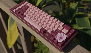 (Category: ) located in . Submitted by fastmountain_sg (Listing ID 1448658398, Image 1). Description: .