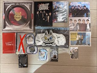 （分類：）位於 。 由 maew_wie 提交（商品編號 1448591767，圖片 1）。簡介： 。