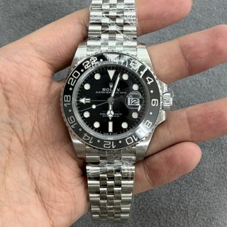 (Category: ) located in . Submitted by watch_kingdom (Listing ID 1448533329, Image 1). Description: .