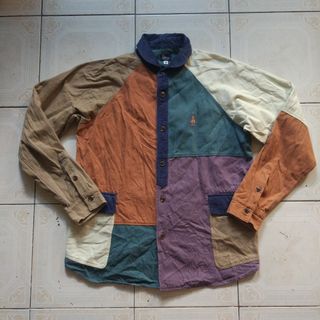 (Category: ) located in . Submitted by denimdude.ph (Listing ID 1448570973, Image 1). Description: .