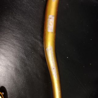 (Category: ) located in . Submitted by j.see1710 (Listing ID 1448690337, Image 1). Description: .