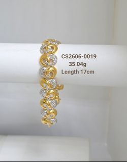 (Category: ) located in . Submitted by goldjewel (Listing ID 1448531858, Image 1). Description: .