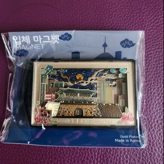 (Category: ) located in . Submitted by love2888 (Listing ID 1448542469, Image 1). Description: .