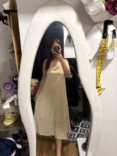 (Category: ) located in . Submitted by gabandre (Listing ID 1448556655, Image 1). Description: .