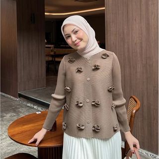 (Kategori: ) berada di . Dikirim oleh bismillah.store (ID iklan 1448566873, Gambar 1). Deskripsi: .