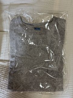 （分類：）位於 。 由 t001003 提交（商品編號 1448621741，圖片 1）。簡介： 。