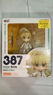（分類：）位於 。 由 aakun_66 提交（商品編號 1448569255，圖片 1）。簡介： 。