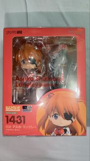 （分類：）位於 。 由 aakun_66 提交（商品編號 1448591806，圖片 1）。簡介： 。