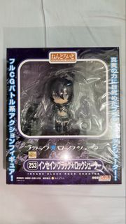 （分類：）位於 。 由 aakun_66 提交（商品編號 1448571247，圖片 1）。簡介： 。
