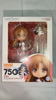 （分類：）位於 。 由 aakun_66 提交（商品編號 1448588319，圖片 1）。簡介： 。