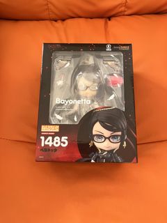 (Category: ) located in . Submitted by hideonbush.owl (Listing ID 1448555606, Image 1). Description: .