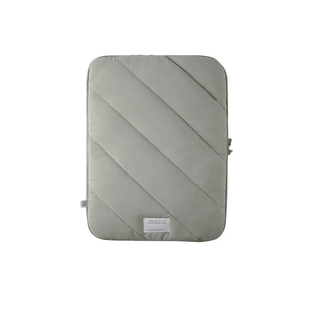 Good Totes Laptop Sleeve