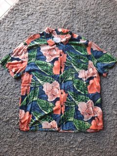 (Category: ) located in . Submitted by soulsthriftstore (Listing ID 1448489207, Image 1). Description: .