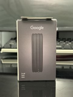 （分類：）位於 。 由 jman806007 提交（商品編號 1448634731，圖片 1）。簡介： 。