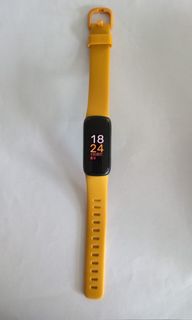（分類：）位於 。 由 living.goods 提交（商品編號 1448587340，圖片 1）。簡介： 。