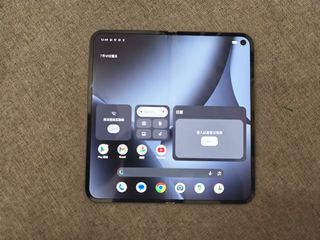 （分類：）位於 。 由 whatsapp.94615064 提交（商品編號 1423778904，圖片 1）。簡介： 。