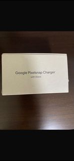 (Category: ) located in . Submitted by genuine_seller8788 (Listing ID 1448518431, Image 1). Description: .