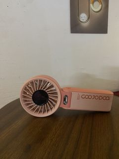 (Category: ) located in . Submitted by janefinds0 (Listing ID 1448625646, Image 1). Description: .