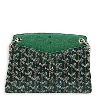 (Category: ) located in . Submitted by luxlexicon (Listing ID 1448575004, Image 1). Description: .