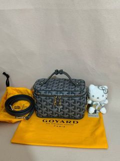 （分類：）位於 。 由 societyinfame 提交（商品編號 1448546745，圖片 1）。簡介： 。