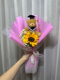 (Category: ) located in . Submitted by bashfulblooming.sg (Listing ID 1448656503, Image 1). Description: .