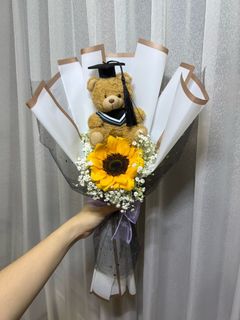 (Category: ) located in . Submitted by bashfulblooming.sg (Listing ID 1448656181, Image 1). Description: .