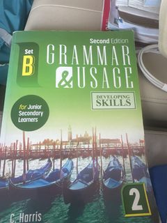 （分類：）位於 。 由 jottl 提交（商品編號 1448584535，圖片 1）。簡介： 。