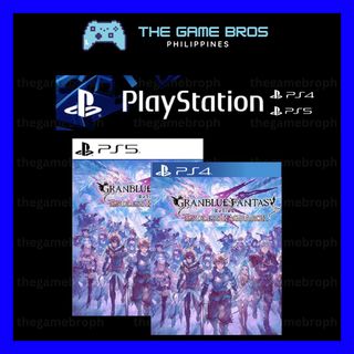 (Category: ) located in . Submitted by thegamebroph (Listing ID 1448633422, Image 1). Description: .