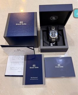 (Category: ) located in . Submitted by jaat29 (Listing ID 1448557853, Image 1). Description: .