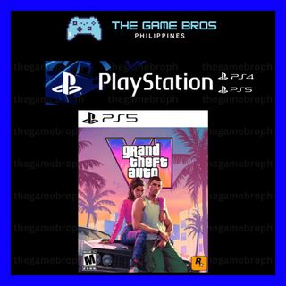 (Category: ) located in . Submitted by thegamebroph (Listing ID 1448625683, Image 1). Description: .