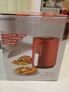 （分類：）位於 。 由 rubywong20032002 提交（商品編號 1448571008，圖片 1）。簡介： 。