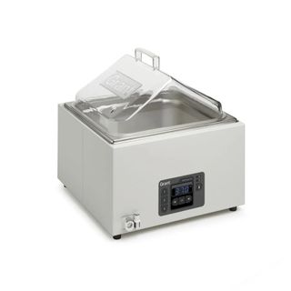 (Category: ) located in . Submitted by lab_equipment_for_sale (Listing ID 1448566489, Image 1). Description: .