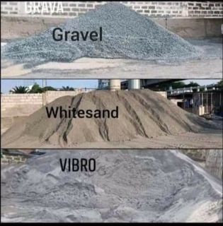 (Category: ) located in . Submitted by ron.gravel.sand (Listing ID 1448506034, Image 1). Description: .