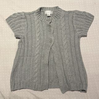 (Category: ) located in . Submitted by shopsofiascloset (Listing ID 1448623867, Image 1). Description: .