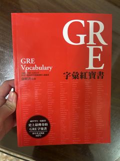 由 gggjioopp (刊登 ID 1448595685，圖片 1) 提交，位於 的 (類別：)，說明：。