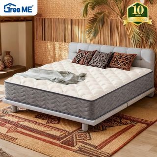 (Kategori: ) berada di . Dikirim oleh buanastore7 (ID iklan 1448637638, Gambar 1). Deskripsi: .
